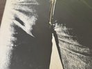Rolling Stones Sticky Fingers 1977 Re W Zipper  Inner Sleeve  COC 39105 VG +