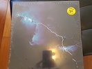 DIRE STRAITS  1st pressing Vinyl LP LOVE OVER GOLD 1982 9 23728-1  Still Sealed