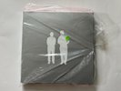 Twenty One Pilots Vessel 10 Year Anniversary Box set NIB Complete