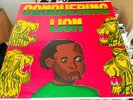 LP The Prophets - Conquering Lion (1975 Micron) NM