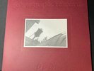 F#A# (Infinity) by Godspeed You  Black Emperor - 2018 Reissue  - Never Played
