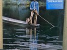 James Taylor One Man Dog SEALED ORIG with HYPE STICKER
