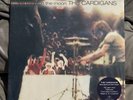 First Band on the Moon by Cardigans Vinyl LP record New And Sealed NM
