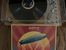 LED ZEPPELIN - Celebration Day (2012) US 180G 3LP Vinyl Boxset *NEW SEALED*