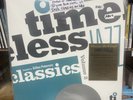GILLES PETERSON - TIMELESS CLASSICS VOL.2 (RSD25) NEW DOUBLE BLUE VINYL JAZZ LPs