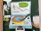 Paul McCartney LP Macca Brand Cold Cuts No Baloney