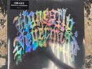 DRAKE - Honestly Nevermind LP SEALED VINYL OFFICIAL Recalled/unreleased HipHop