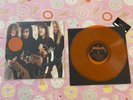 Metallica The $5.98 E.P. Garage Days Re-Revisited 180g Orange Colored Vinyl 2018