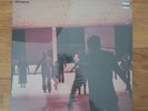 OST - Zombi (Dawn Of The Dead). Italy Dagored LP. Goblin. 2000 Sealed Copy.