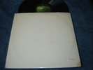 Beatles White Album (1st LP ONLY) France top load w/all photos & poster # 23642