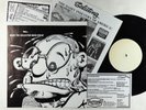 V/A - Make The Collector Nerd Sweat 10