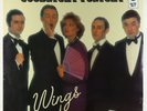 Wings - Goodnight Tonight 12