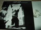 SHARROCK/BRÖTZMANN/LASWELL/JACKSON : LAST EXIT LP 1986 ENEMY