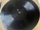 Maddox Bros Rose COUNTRY GOSPEL Metal ACETATE 78 I Just Steal Away And Pray HEAR
