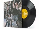 The Doors - Strange Days [New Vinyl LP] 180 Gram, Reissue