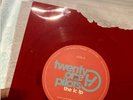 MINT RARE twenty one pilots 