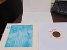 The B-52s - 