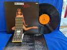 SCORPIONS VIRGIN KILLER RCA PPL 1 4225 INSERT. ORIGINAL GERMANY LP MINT