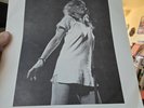 Blondie Pretty Baby 3 Lp Record Set Robert Klein Interview Victor Shayla Rare...
