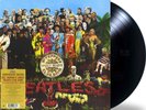 Beatles 