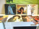 Shirley Bassey 7 LP Schallplatte LP Vinyl VocalPop VG- bis VG+ShirleyBaP3
