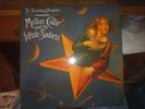 the smashing pumpkins-mellon collie an the infinite sadness