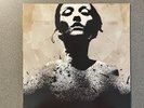 Converge –  Jane Doe 2xLP - CLEAR GOLD LTD 440 -- Turnstile Knocked Loose