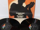 Eric Burdon and War – The Black Man's Burdon 2x Vinyls 12