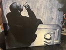 The Blueprint by Jay-Z (Record, 2001) Repress