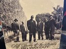 Puff Daddy & The Fam - No Way Out (Vinyl) (2LP) First Press