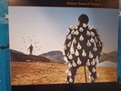 Pink Floyd- Delicate Sound of Thunder 2 LP - Columbia, PC2 44484- inners Canada