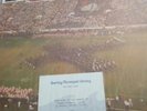 The Fightin' Texas Aggie Band - 1968 - Vinyl LP Stereo