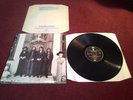 THE BEATLES HEY JUDE VINYL RARE ORIGINAL 1979 UK 1ST PARLOPHONE PRESS N/MINT AUD
