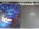 Echo And The Bunnymen - Ocean Rain - Sire US 1984, VG+/VG