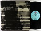 Walker Brothers - Nite Flights LP - GTO UK VG++