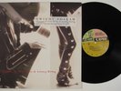 DWIGHT YOAKAM Buenas Noches From A Lonely Room REPRISE LP VG++ promo a