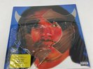 Steve Lacy - Gemini Rights Vinyl LP Record