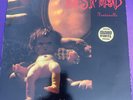 Babes In Toyland Fontanelle Ltd Edition Coloured Red Vinyl