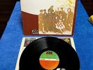 LED ZEPPELIN ‎– Led Zeppelin II Vinyl LP 1969 Atlantic ‎– SD 8236 VG+/VG