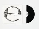 Ecco2k - E on LP - Black Vinyl Album - SEALED NEW RECORD - Cloud Rap - Year0001