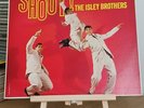 THE ISLEY BROTHERS 