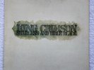 KING CRIMSON Starless And Bible Black 1974 Island  ILPS9275 Pink Rim Vinyl EX+VG
