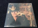 RENATO ZERO-Inventions-LP 1974 Gatefold Promo