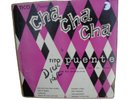 TITO PUENTE 10