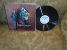 Coleman Hawkins A Documentary Riverside 12-117/118 RARE 2 LP set