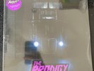 THE PRODIGY - NO TOURISTS - LTD CLEAR VIOLET VINYL 2 X Vinyl LP NEW -SEALED