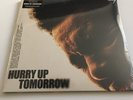 The Weeknd - Hurry Up Tomorrow - 2 LP New - Factory Sealed