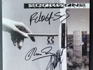 Scorpions 