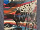 They Make Beer Commercials like this by Minus the Bear (Record, 2008)