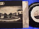 Noel Gallagher's High Flying Birds Council Skies Corona Vinyl  LP